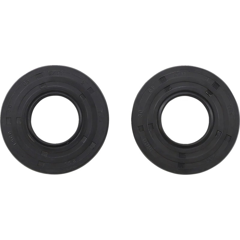 Kit Joints Spi Moteur