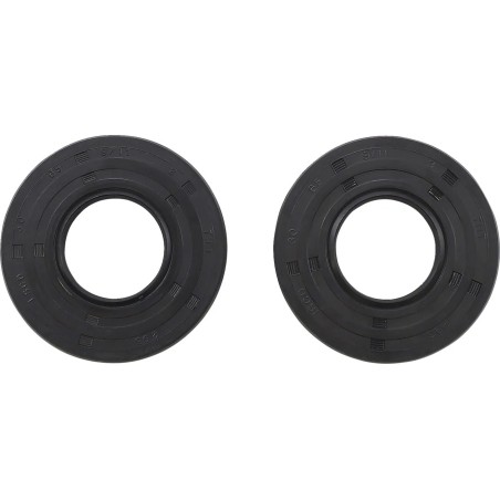 Kit Joints Spi Moteur