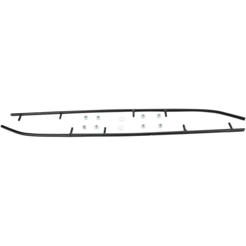 X-calibar 506 Series Carbide