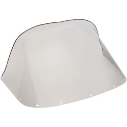 Replacement Windshield