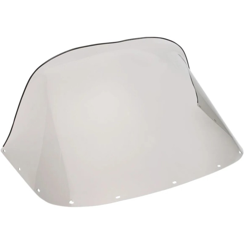Replacement Windshield