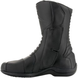 Andes v2 Drystar  Boots