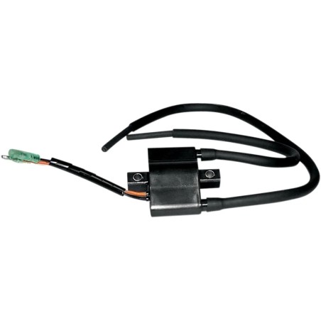 Bobine d'allumage externe