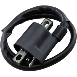 Bobine d'allumage externe