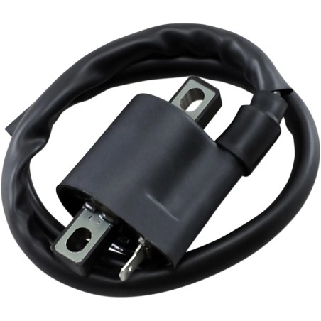 Bobine d'allumage externe