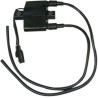 Bobine d'allumage externe