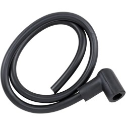 Spark Plug Wire Assembly