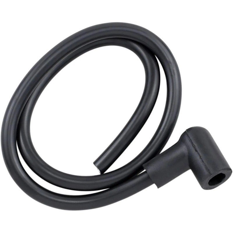 Spark Plug Wire Assembly