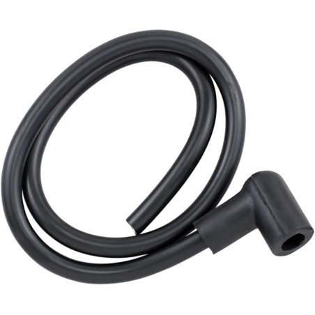 Spark Plug Wire Assembly