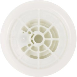 Recoil Starter Assembly and Components