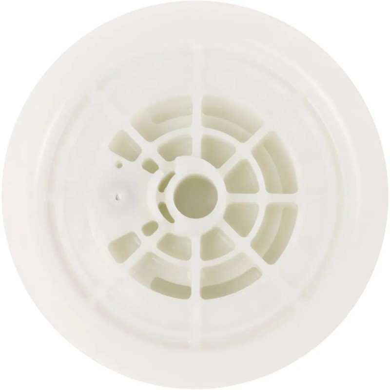 Ensemble démarreur à rappel et composants