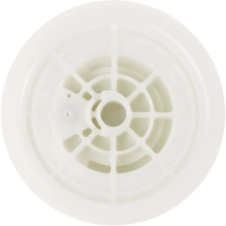 Ensemble démarreur à rappel et composants