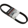 G-Force  Drive Belt