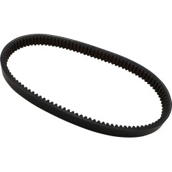 G-Force  Drive Belt