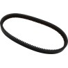 G-Force  Drive Belt