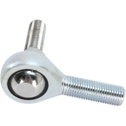 Rotule de barre d'accouplement