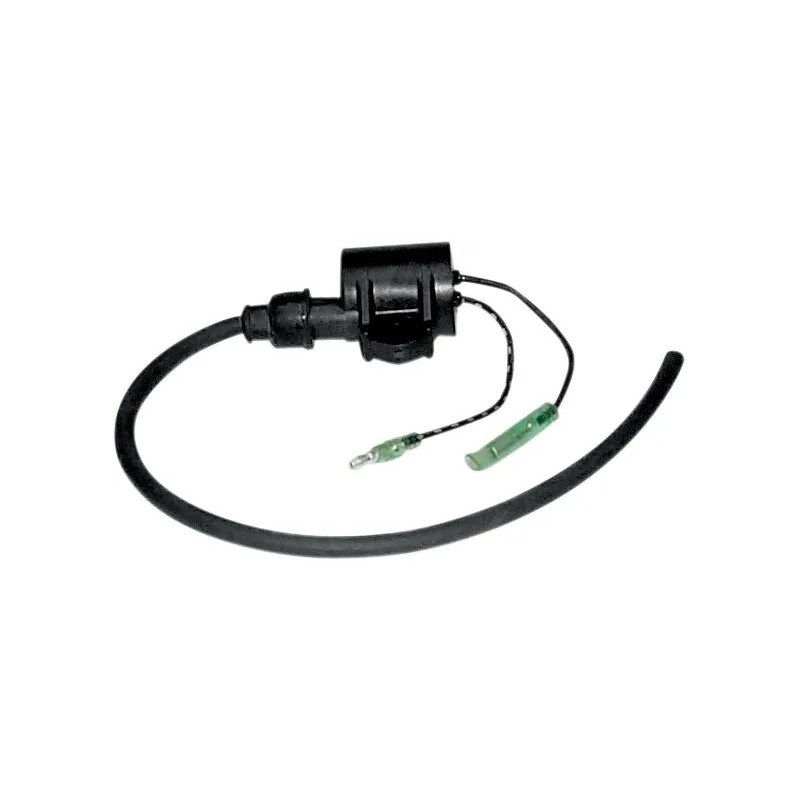 Bobine d'allumage externe