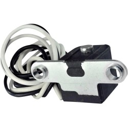 Pickup Coil Assembly