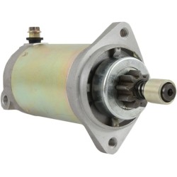 Démarreur pour Yamaha