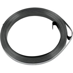 Recoil Starter Assembly and Components