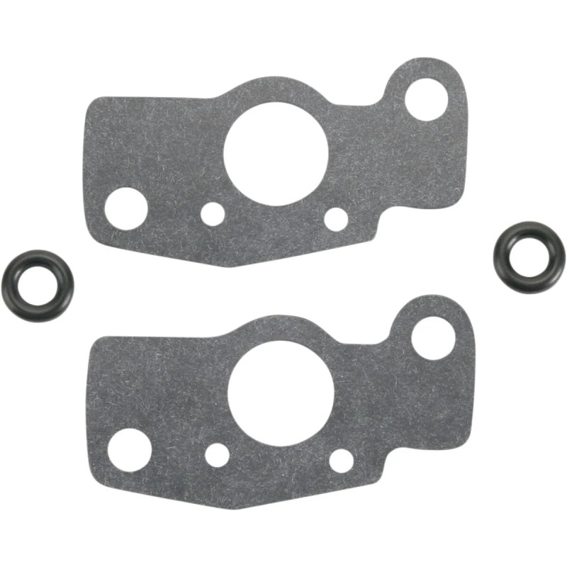 Exhaust Valve Gasket Kit