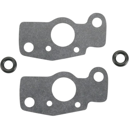 Exhaust Valve Gasket Kit