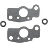 Kit joints de soupape d'échappement