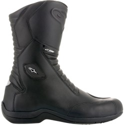 Andes v2 Drystar  Boots