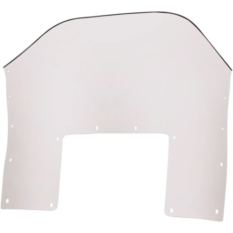 Replacement Windshield