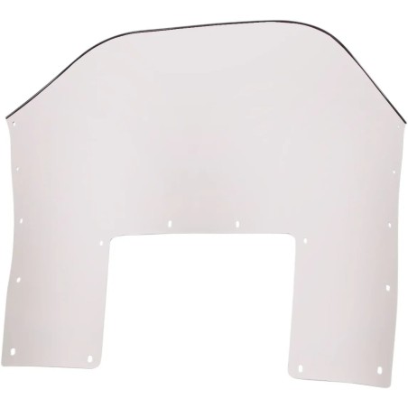Replacement Windshield