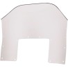Replacement Windshield