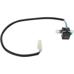 Pickup Coil Assembly