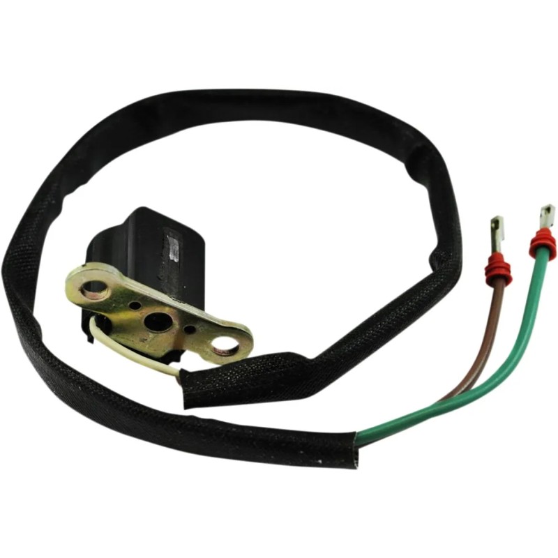 Pickup Coil Assembly