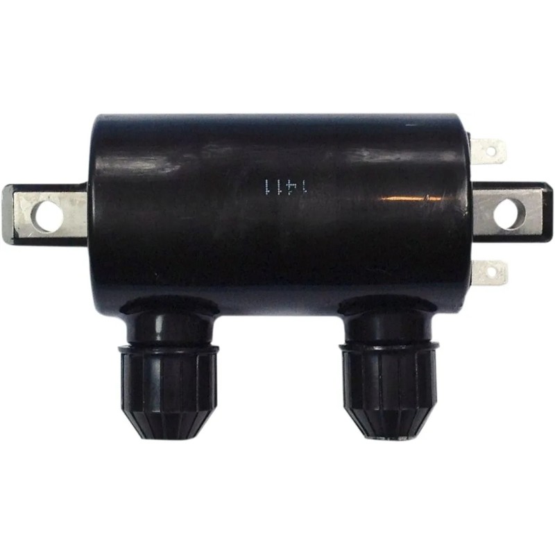 Ignition Coil, Honda