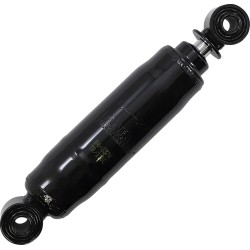 Rear Suspension Shocks