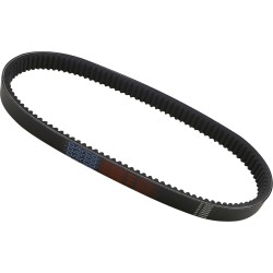 High Performance Belt