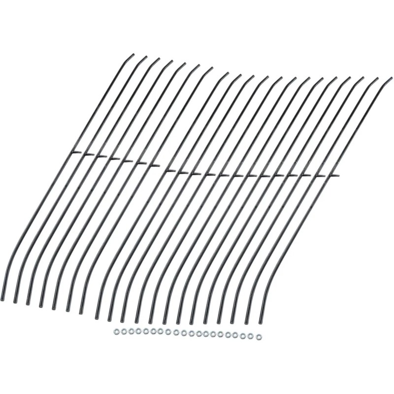 Replacement Easy Steer Bars