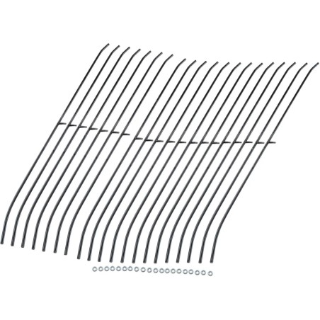 Replacement Easy Steer Bars