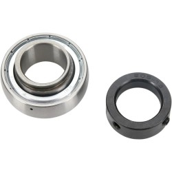 Bearings