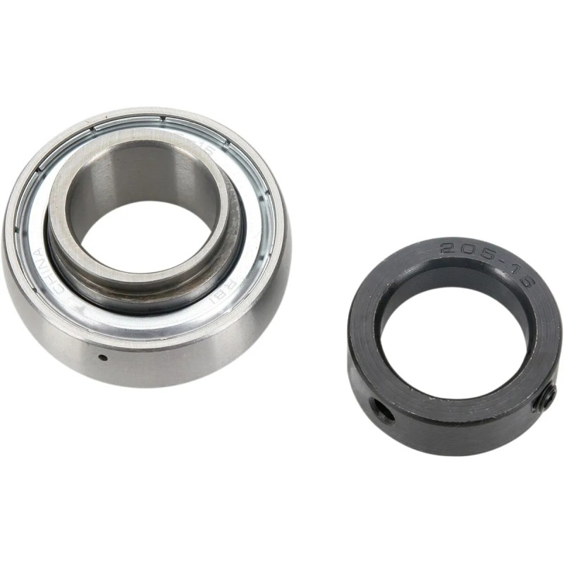 Bearings