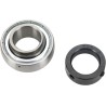 Bearings