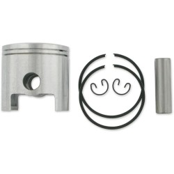 Kit piston