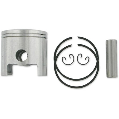 Piston Kit