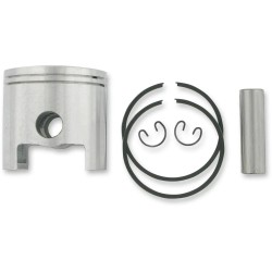 Piston Kit