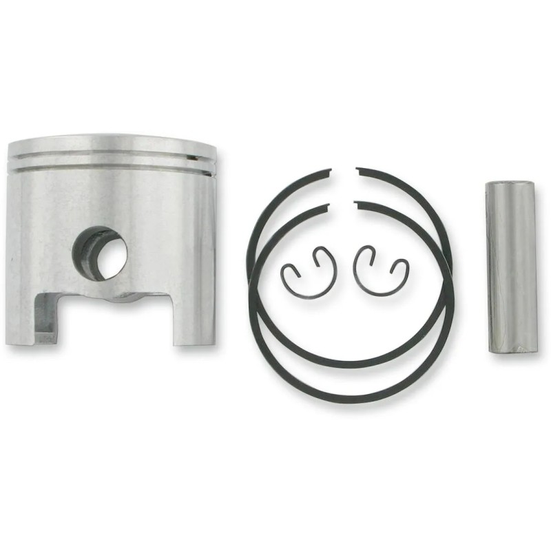 Piston Kit