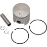 Piston Kit