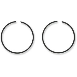 Replacement Ring Set