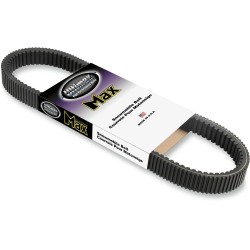 Max  Drive Belt