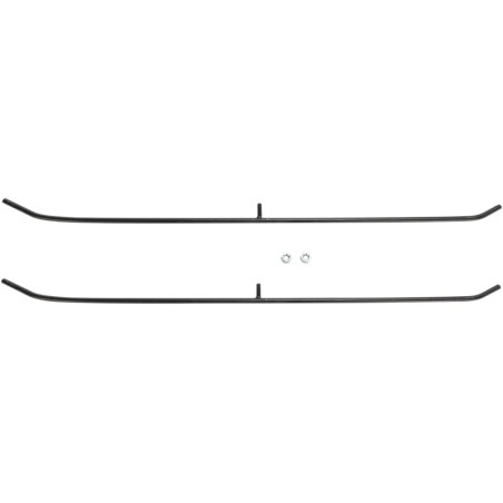Replacement Easy Steer Bars