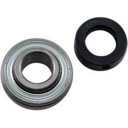 Bearings